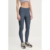 Pajkice za vadbo Under Armour HG Armour HiRise