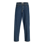 Jack & Jones Muške farmerke Alex, Plave