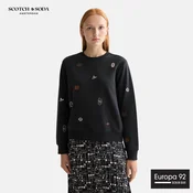 Scotch & Soda Majica