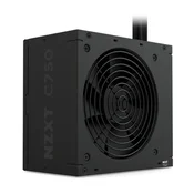 NZXT C750 750W Netzteil 80+ Bronze, ATX 3.1
