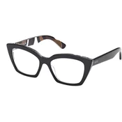 Emilio Pucci EP5274 005