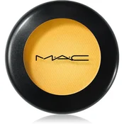 Mac Memories Of Space Eyeshadow (1.5 G)