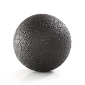 Gymstick Žogica za krepitev rok 10 cm, (20695588)