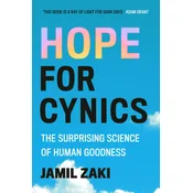 Hope for Cynics