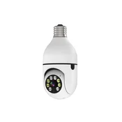 ELEMENTA WFIP-ZD266-2T Kamera IP, Wi-Fi, Bela