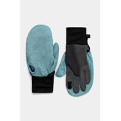 BLACK DIAMOND PALČNIKI DEPLOY WIND HOOD