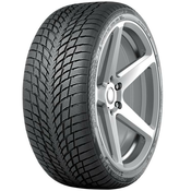 Nokian Tyres 245/40R18 97V XL M+S WR SNOWPROOF P Letnik 2021