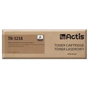 Actis Actis TH-323A toner (zamjenski za HP 128A CE323A) - Standard, Magenta, 1300 stranica