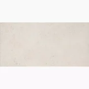 PL. STONEWORK WHITE STRUTTURATO 30x60 L MH6P
