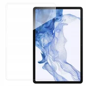 1 to 3 Wozinsky Tab Kaljeno Steklo Za Samsung Galaxy Tab S8 Fe 9H Antireflektivno