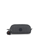 KIPLING Etui Gitroy mornarska