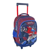 Ranac trolley Transformers 483216