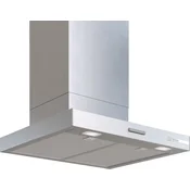 BOSCH DWB65CC30 Aspirator