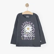 Just kiddin majica Groovy, 5 ( 14003220 )