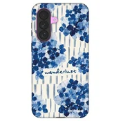 Fashion Case za Samsung Galaxy A37 - Azorea