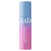 Sprej za matiranje i fiksiranje IsaDora za dugotrajni make-up, 100 ml