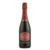 SCANAVINO Brachetto DOCG Vino, 0.75l