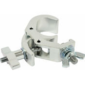 Duratruss Jr Selflock Clamp 50kg