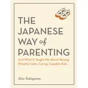 Parenting the Japanese Way