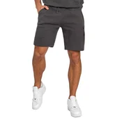 Venum Silent Power Cotton Short, Grey - S