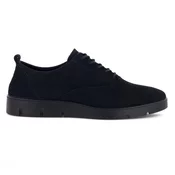 Ecco Čevlji črna 42 EU Sneaker Bella