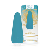 MINI VIBRATOR Cala Azul Julija