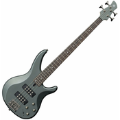 Yamaha TRBX304 Mist GR