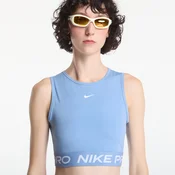 Nike Pro Dri-Fit 365 Crop Tank