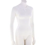 Rapha Lightweight Base LS Ženske Funkcijska majica