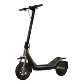 KSIAOMI Mi elektricni skuter 6 Pro GL
