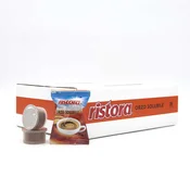 Ristora instant jecam – 25 Espresso Point kompatibilnih kapsula