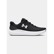 UNDER ARMOUR UA Charged Surge 4 Shoes