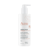 Avene XeraCalm Nutrition vlažilni balzam, 400 ml