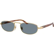 Persol PO1028S 113256 56