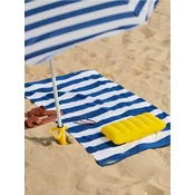 Sinsay - Rucnik za plažu