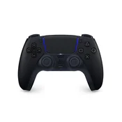 SONY Bežicni kontroler PS5 DualSense crni