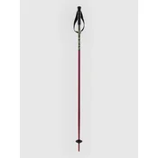 Völkl Phantastick Jr Poles 2025 Ski Poles berry