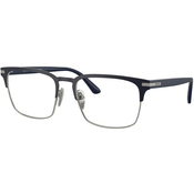Prada PR58ZV 02N1O1