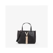 Valentino Bags VBS9AK04 Črna