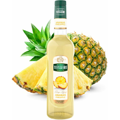 Teisseire Sirup Ananas 0,7 l