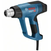 BOSCH PLAVI ALAT GHG 23-66 Fen za vreli vazduh