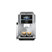 Siemens EQ.9 TI9573X1RW aparat za kavu Potpuno automatski Kapljicni aparati za kavu 2,3 L