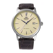 Orient Contemporary RA-AC0F16S30B