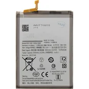 EB-BA136ABY baterija za Samsung Li-Ion 5000mAh (OEM)