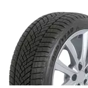 Goodyear UltraGrip Performance + ( 255/45 R19 104V XL EVR, SCT, T0, z letvijo za zascito platisca (MFS) )