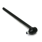 shumee Krmilni zglob 382 mm 3116406R5 WARYŃSKI