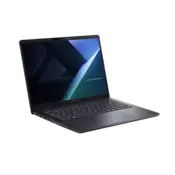 ASUS COM NB ExpertBook B3405CCA-LY0245X 14 WUXGA, Ultra 7 155H, 16GB, 512GB M.2, INT, WIN11PRO, sivi