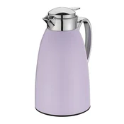 shumee Termo vrč Cilio Venezja, 1,0 l, mat lila