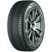 Goodyear ULTRA GRIP PERFORMANCE 3 235/50 R20 104H