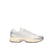 Reebok Superge EOSS-PREMIER ROAD 1000 100271957 Kremna